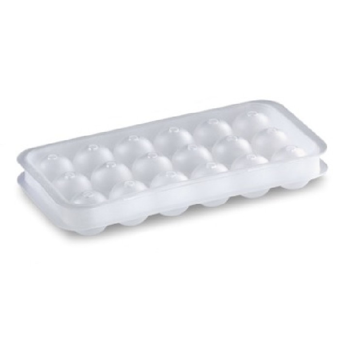 kitchenware/miscellaneous-kitchenware/set-of-2-ice-cube-trays-x18-each