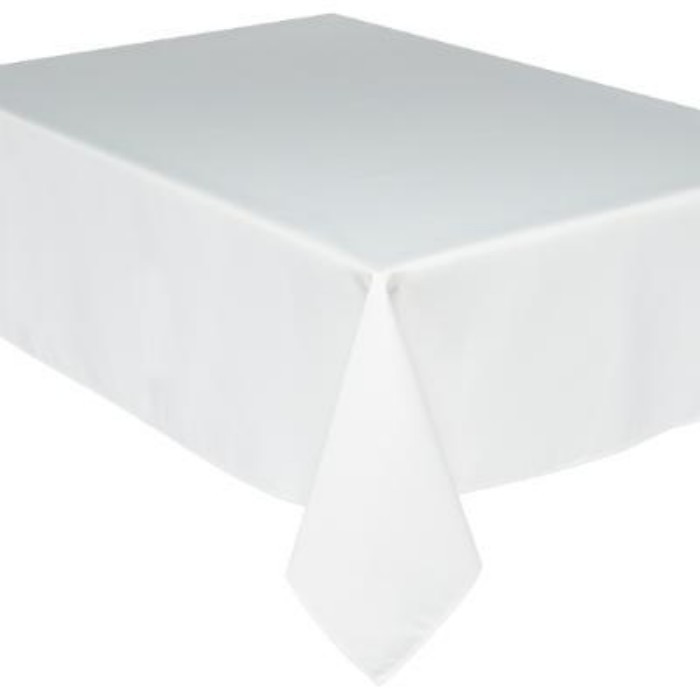 tableware/table-cloths-runners/atmosphera-ivory-anti-stain-tablecloth-140x240