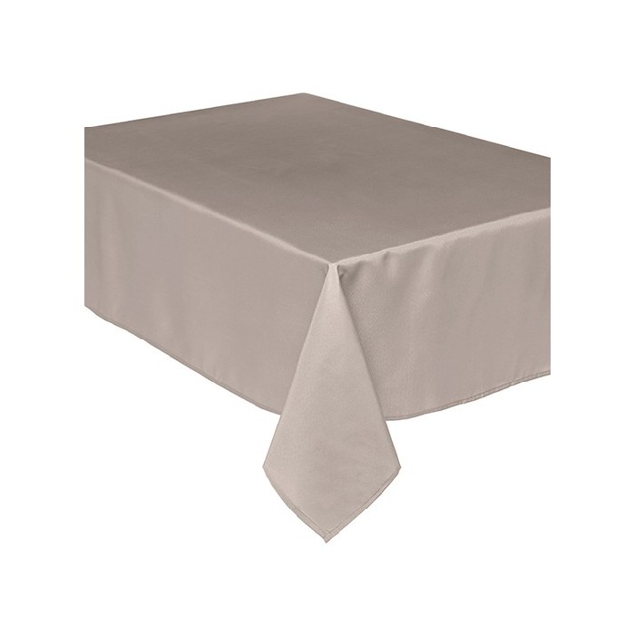tableware/table-cloths-runners/linen-anti-stain-table-cloth-140x240