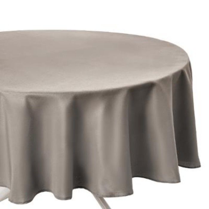 tableware/table-cloths-runners/atmosphera-linen-round-tablecloth-180