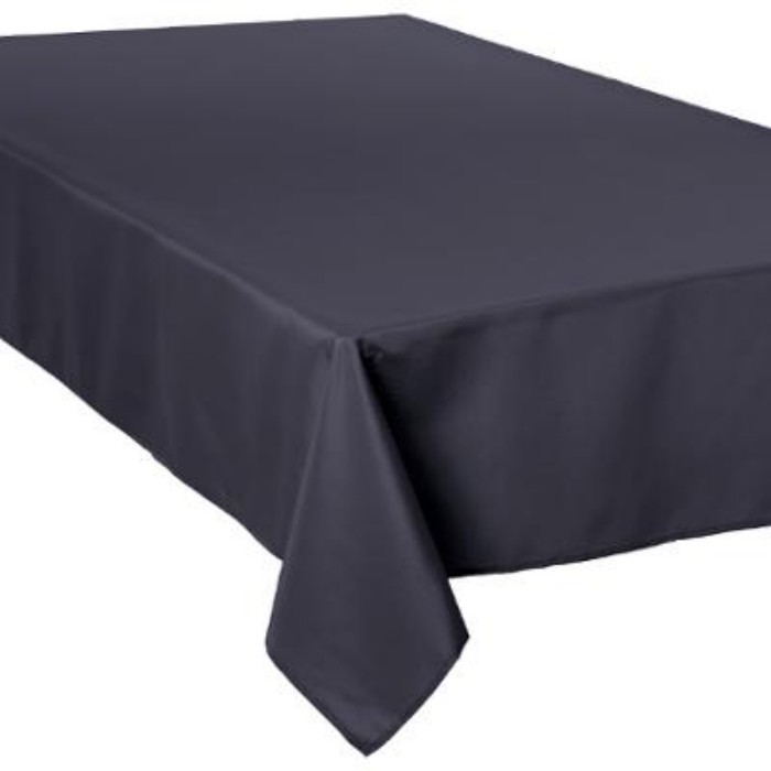 tableware/table-cloths-runners/atmosphera-dark-grey-150x300-tablecloth