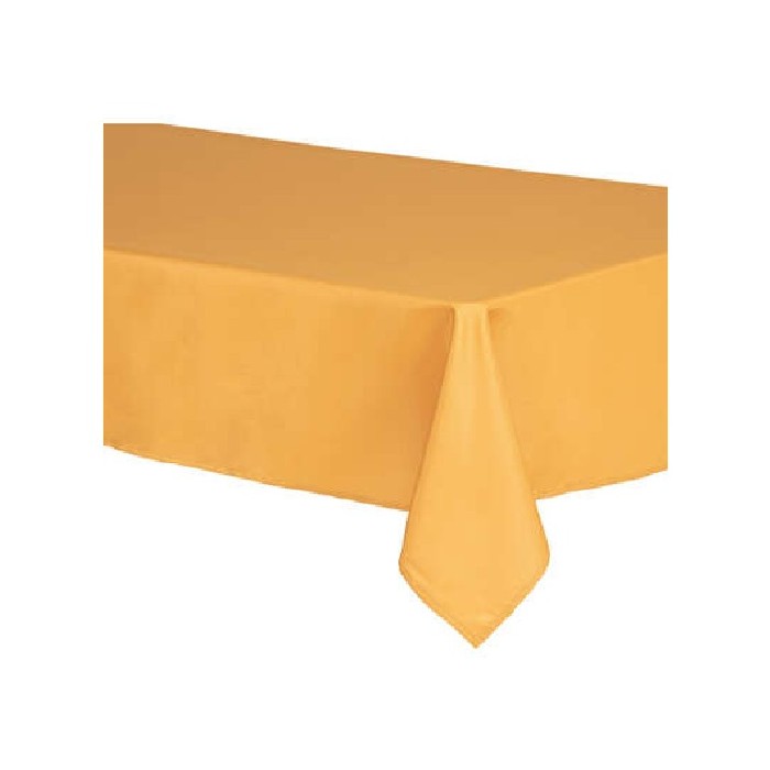 tableware/table-cloths-runners/atmosphera-tablecloth-antistai-pe-150cm-x-300cm-yellow