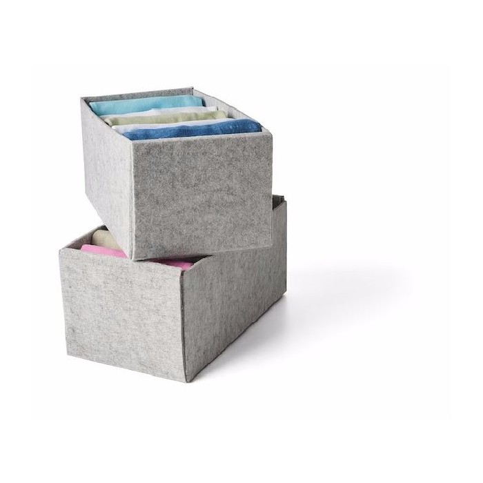 household-goods/storage-baskets-boxes/ikea-komplement-box-light-grey-15x27x12cm