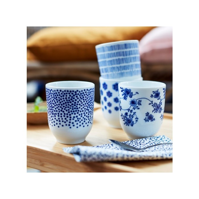 tableware/mugs-cups/ikea-entusiasm-mug-patternedblue-22-cl