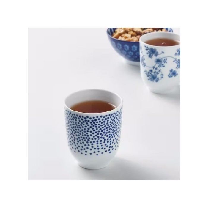 tableware/mugs-cups/ikea-entusiasm-mug-patternedblue-22-cl
