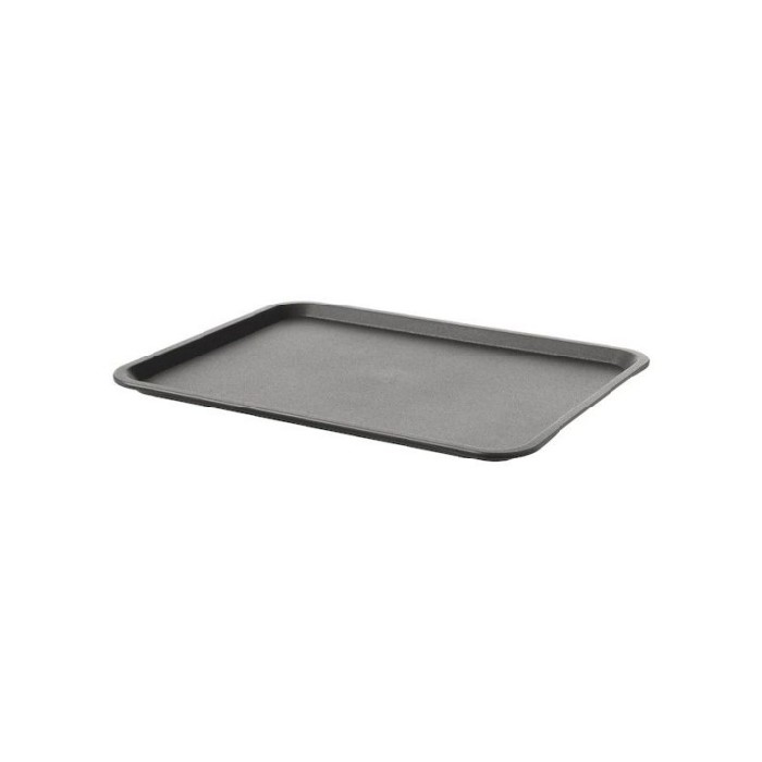 tableware/serveware/ikea-tillgang-tray-37x29-grey