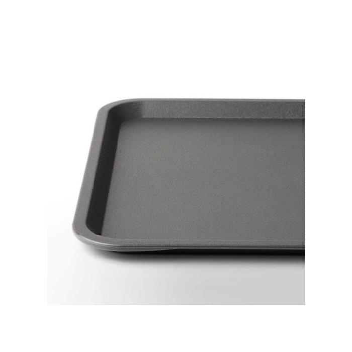 tableware/serveware/ikea-tillgang-tray-37x29-grey