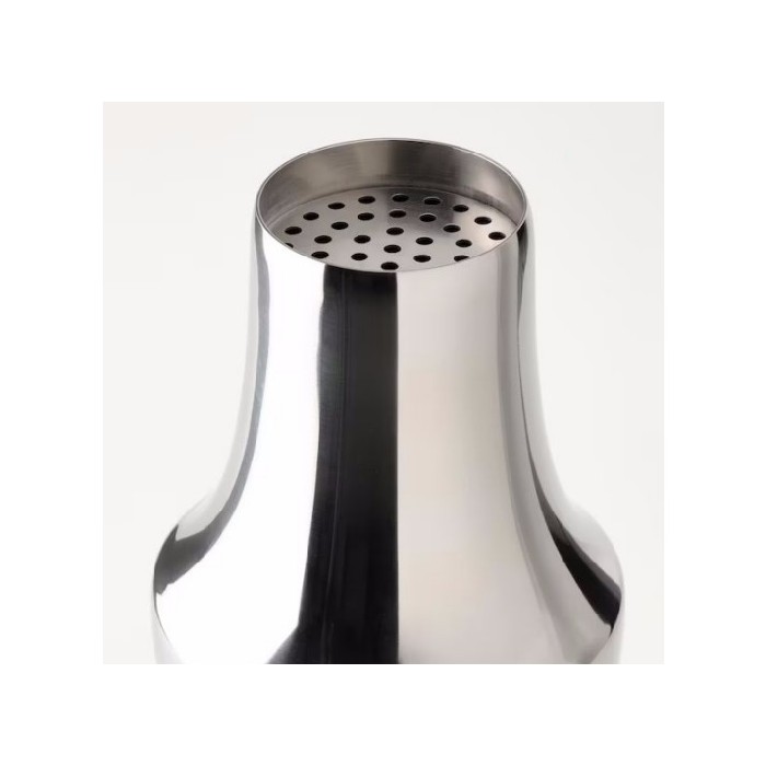kitchenware/miscellaneous-kitchenware/ikea-lufttat-3-piece-bar-set-stainless-steelwood