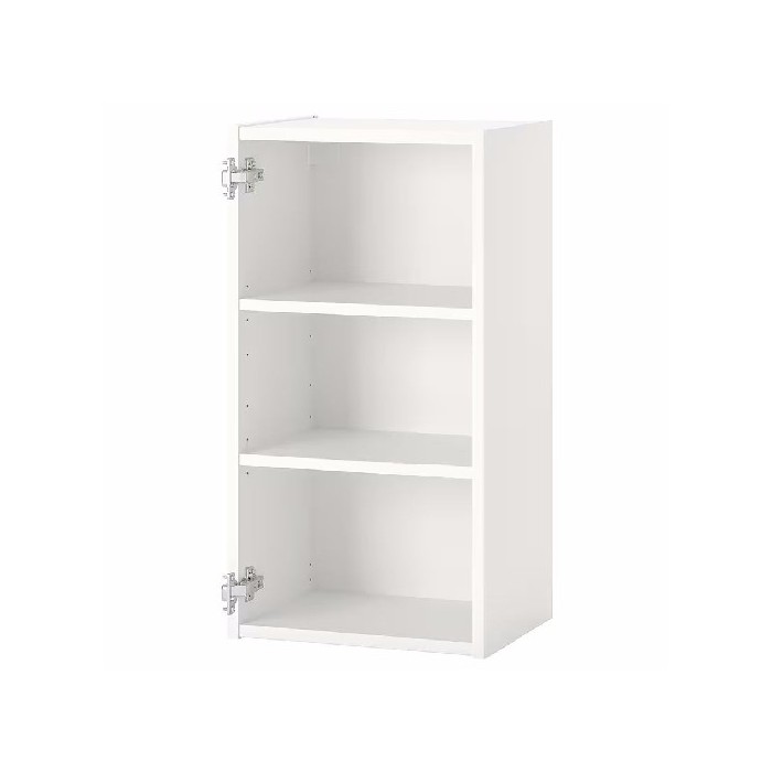 living/shelving-systems/ikea-enhet-wall-cb-w-2-shelves-white40x30x75-cm