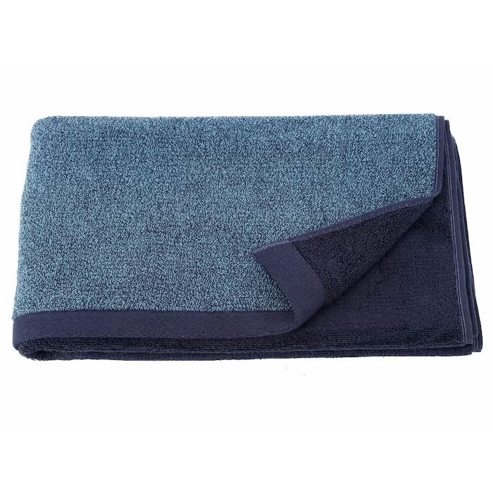 bathrooms/bath-towels/ikea-himlean-bath-towel-70x140-dark-bluemélange