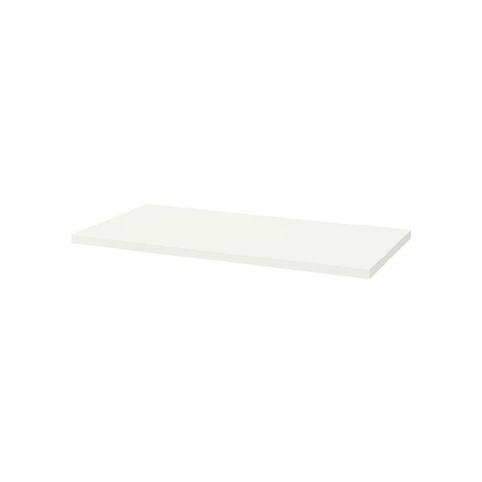 dining/dining-tables/ikea-lagkapten-tabletop-white