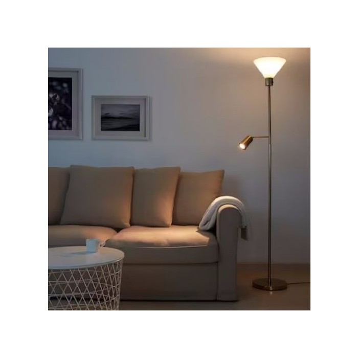 lighting/floor-lamps/ikea-flugbo-floor-upltread-lamp-br