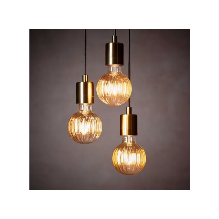lighting/ceiling-lamps/ikea-skaftet-lamp-suspension-textile-brass-plated-14-m