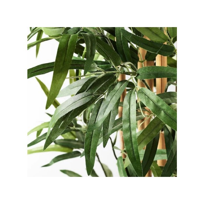 home-decor/artificial-plants-flowers/ikea-fejka-potted-plant-artificial-indoors-outdoors-bamboo-170-cm