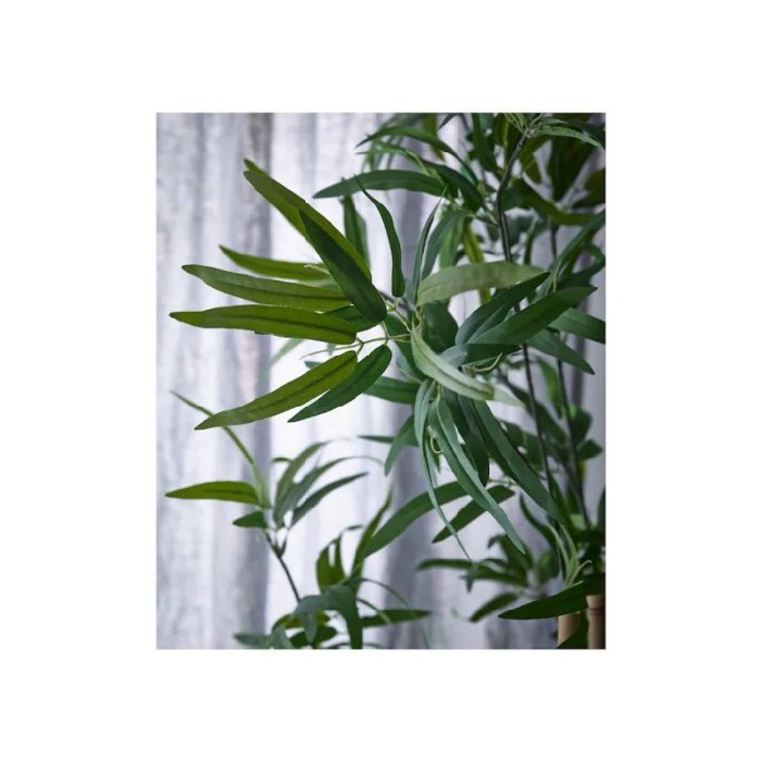 home-decor/artificial-plants-flowers/ikea-fejka-potted-plant-artificial-indoors-outdoors-bamboo-170-cm