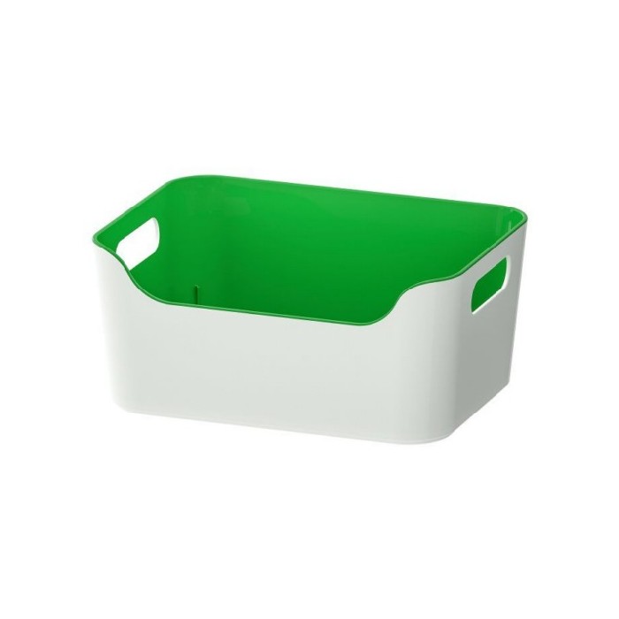household-goods/storage-baskets-boxes/ikea-variera-box-green-24x17-cm
