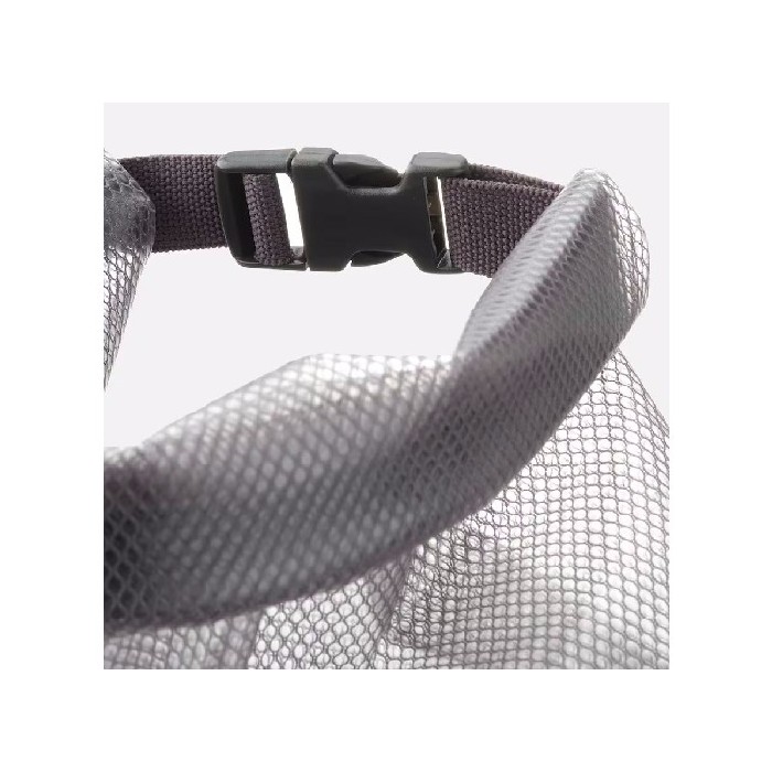 outdoor/accessories-peripherals/ikea-rensare-waterproof-bag-16x12x24cm25l