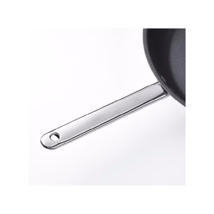 kitchenware/pots-lids-pans/ikea-ikea-365-frying-pan-stainless-steelnon-stick-coating-32cm