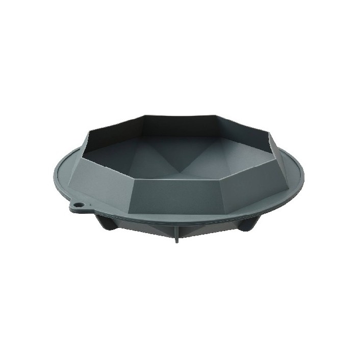 kitchenware/baking-tools-accessories/ikea-tartbak-shape-diamond-shapedsilicone-20l