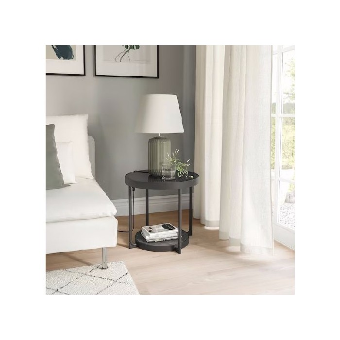 living/coffee-tables/ikea-frotorp-side-table-anthracite-marbledblack-glass-48cm