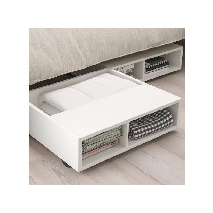 bedrooms/individual-pieces/ikea-fredvang-under-bed-storage-with-wheels-59x56x18cm