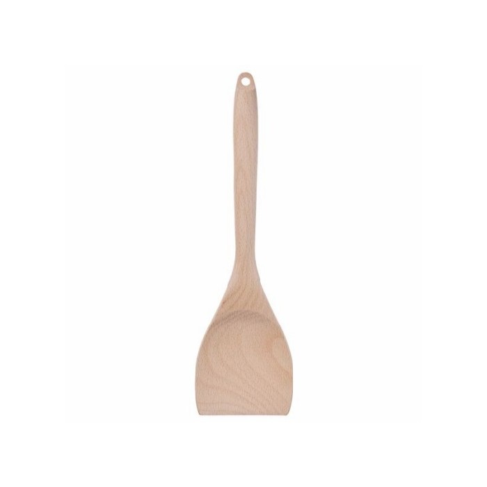 kitchenware/utensils/ikea-rort-wok-spatula-beech