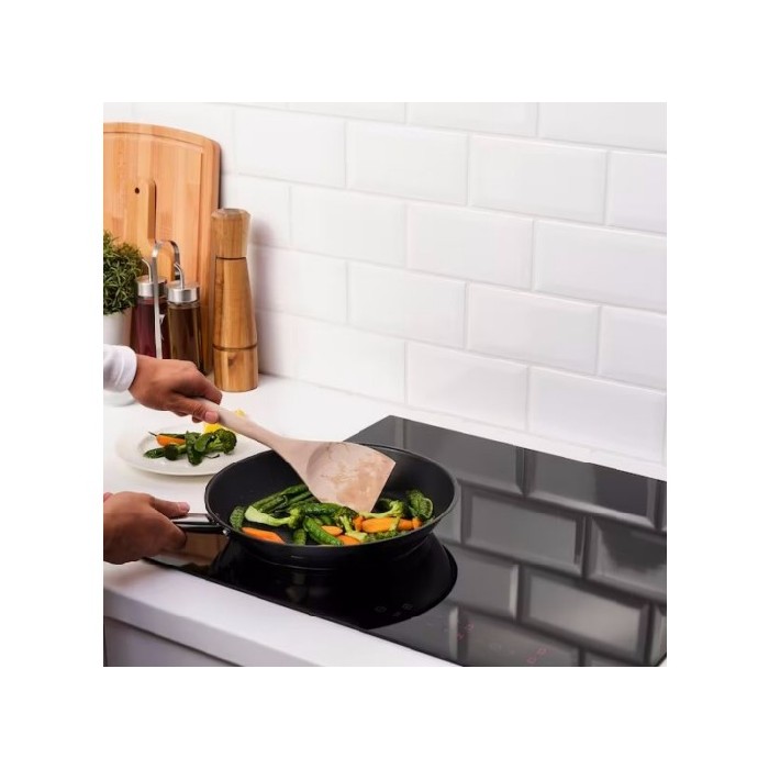 kitchenware/utensils/ikea-rort-wok-spatula-beech