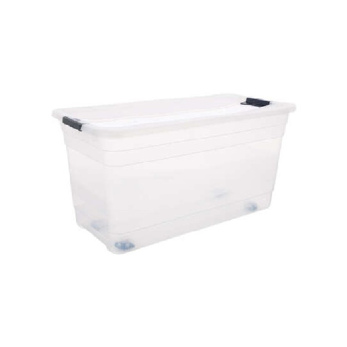 household-goods/storage-baskets-boxes/5five-easy-roll'-bed-box-83l-disp