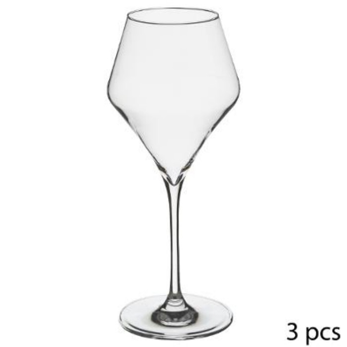 tableware/glassware/secret-de-gourmet-water-gl-cr-x3-clarillo-37cl