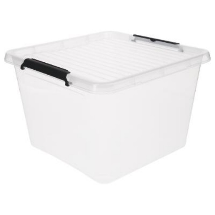 household-goods/storage-baskets-boxes/translucide-box-32l-square