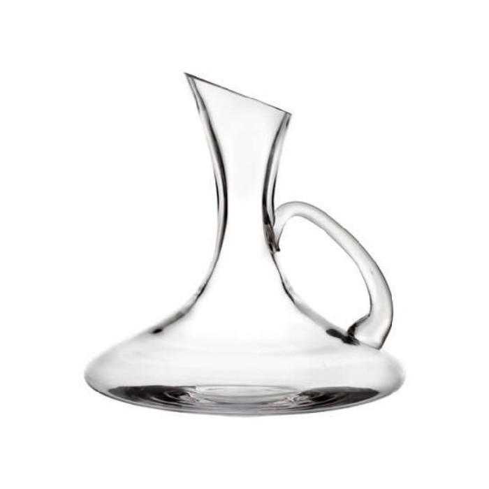 tableware/carafes-jugs-bottles/secret-de-gourmet-jug-with-handle-iris-125cl