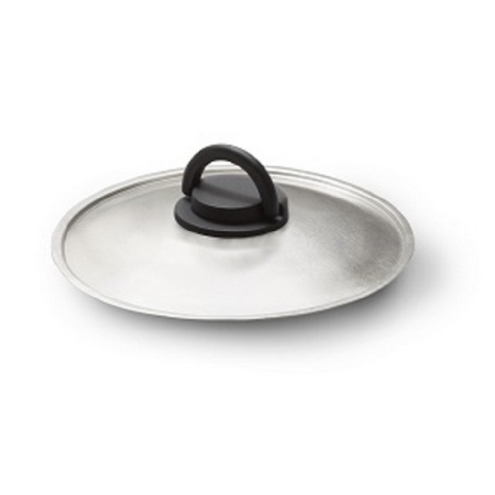 kitchenware/pots-lids-pans/aluminum-lid-silver-32cm