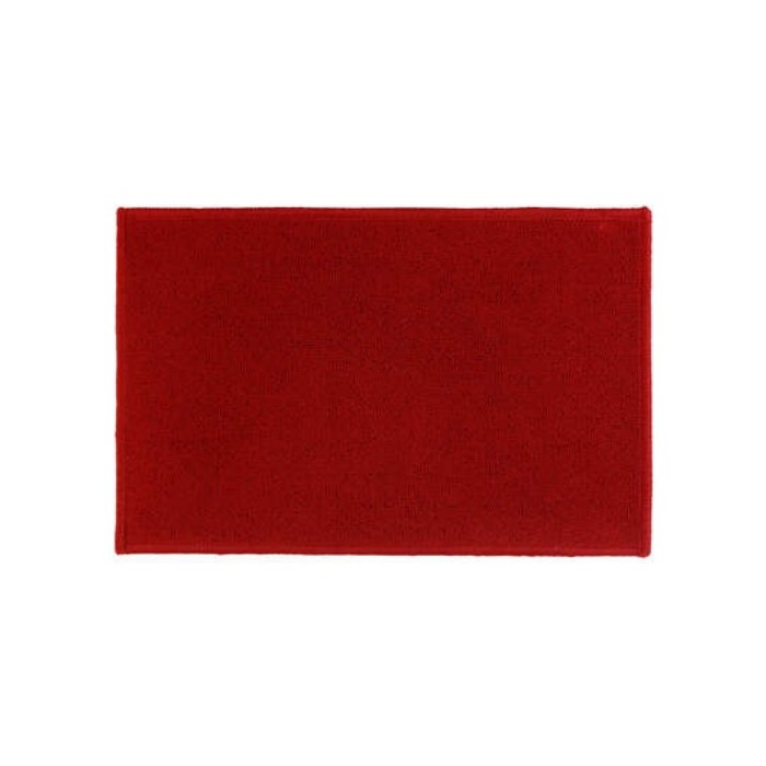 home-decor/carpets/5five-clean-house-carpet-40cm-x-60cm-red