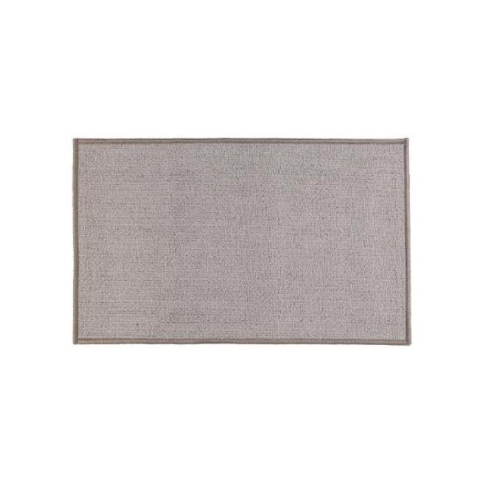 Sale Clean House Carpet 50X80 Gray Carpets Home Decor - The Atrium