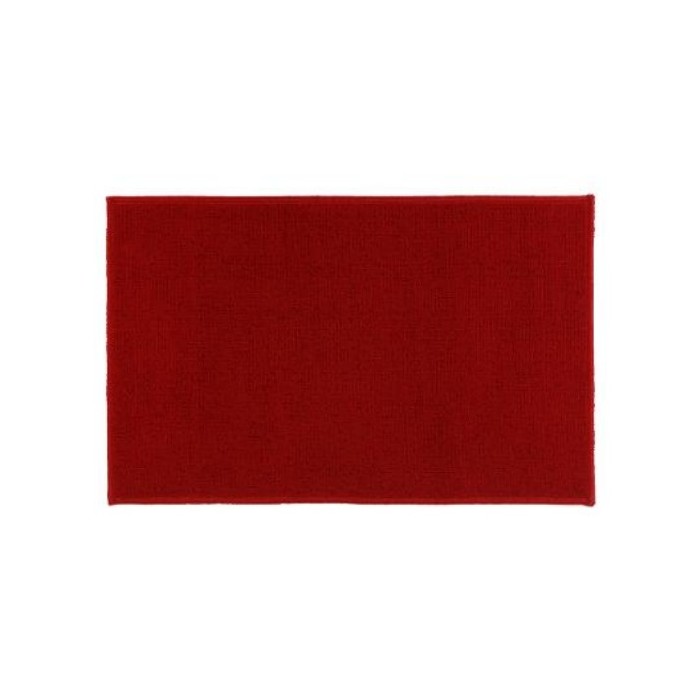 home-decor/carpets/5five-carpet-50x80-red