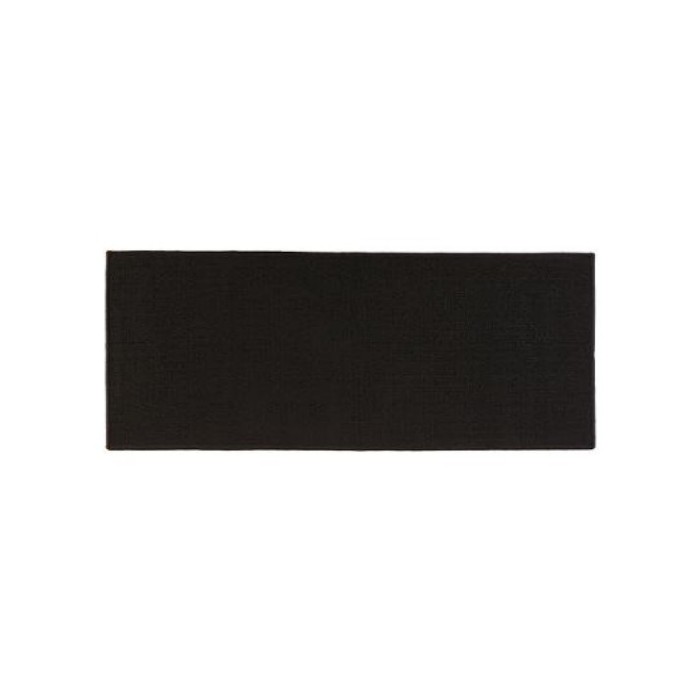 kitchenware/kitchen-linen/5five-carpet-black-50cm-x-120cm