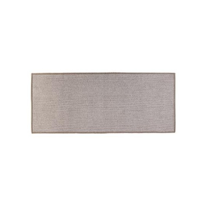 kitchenware/kitchen-linen/5five-carpet-grey-50cm-x-120cm