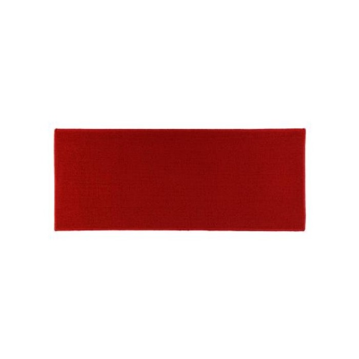 kitchenware/kitchen-linen/5five-carpet-red-50cm-x-120cm