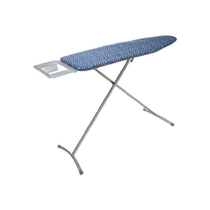household-goods/laundry-ironing-accessories/ironing-board-opale