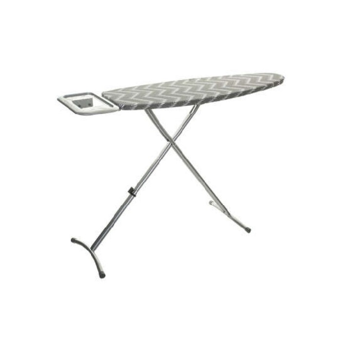 household-goods/laundry-ironing-accessories/ironing-board-110x40cm-saphir