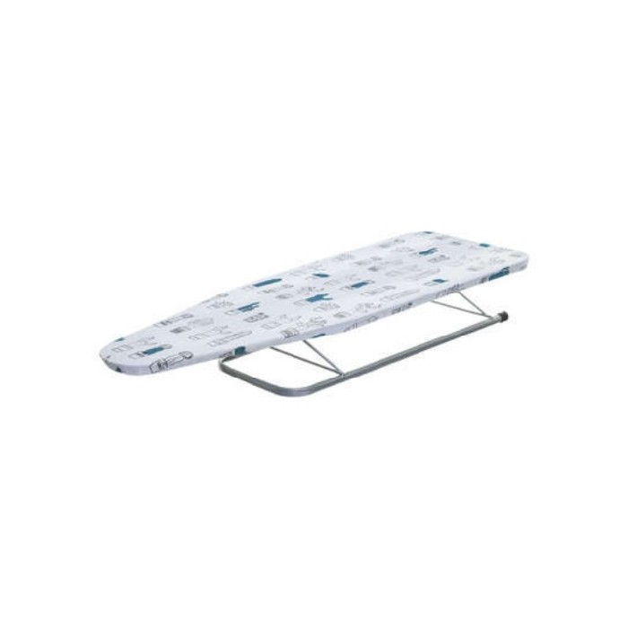 household-goods/laundry-ironing-accessories/5five-ironing-board-white-90cm-x-32cm