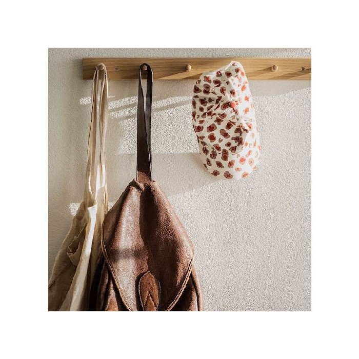household-goods/clothes-hangers/ikea-hovolm-strip-with-6-buttons-oak