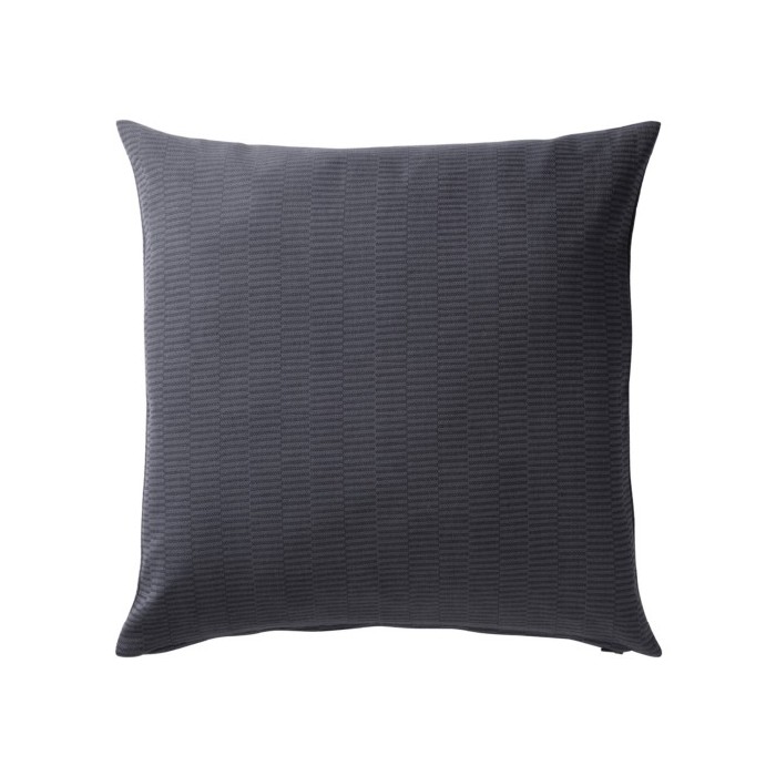 home-decor/cushions/ikea-plommonros-cushion-cvr-50x50-dark-greygrey
