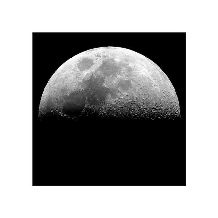 home-decor/wall-decor/ikea-kopparfall-picture-lunar-landscape-49x49-cm