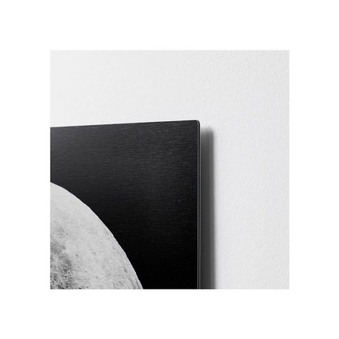 home-decor/wall-decor/ikea-kopparfall-picture-lunar-landscape-49x49-cm