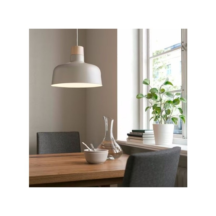 lighting/ceiling-lamps/ikea-bunkeflo-pend-lmp-36-beigebir