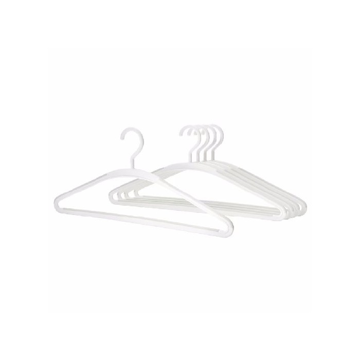 household-goods/coat-hangers/ikea-trysse-coat-hanger-whitegrey-set-of-5