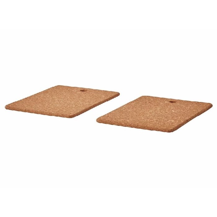 tableware/placemats-coasters-trivets/ikea-heat-trivet-cork23x17-cm