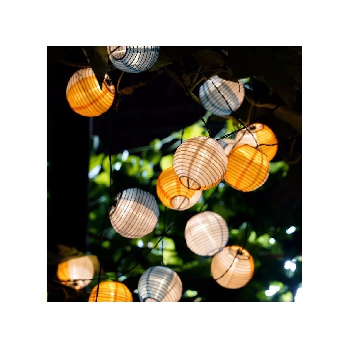 lighting/outdoor-lighting/ikea-sommarlanke-fairy-lights-24-led-decoration-blueyellowbattery-operated-for-outdoors