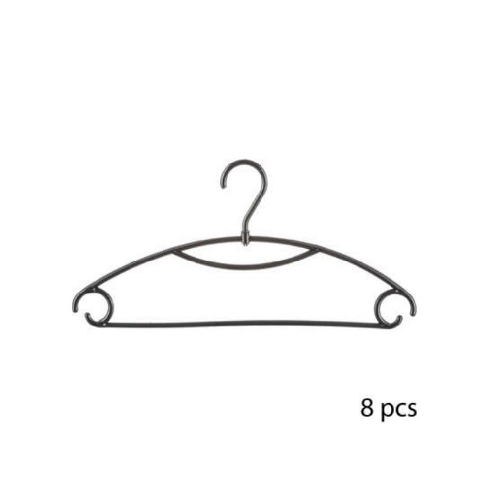 household-goods/clothes-hangers/plast-hanger-rotative-x8-disp